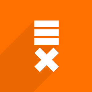 Micro Organism (Buunshin Remix)