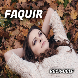 Faquir (Remastered)