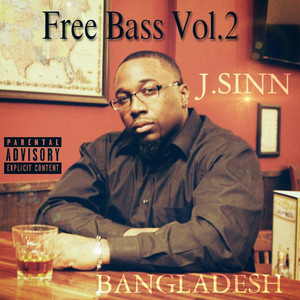 Never Scared (feat. Maskerade, Johnny Gunnz & Dosage)