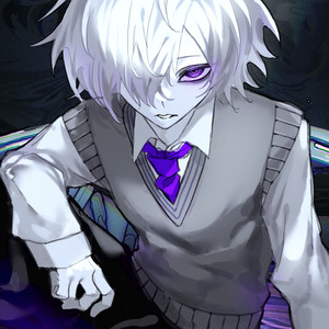 ディストシェイド