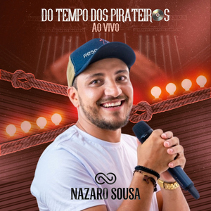 Chão Chão Chão (Ao Vivo)