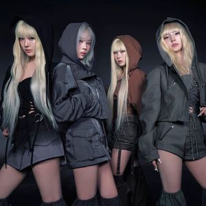 Armageddon(English Ver.)