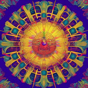 DJ BILO DATANG KAMAMINANG BREAKBEAT INS