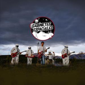 El universo en tus ojos