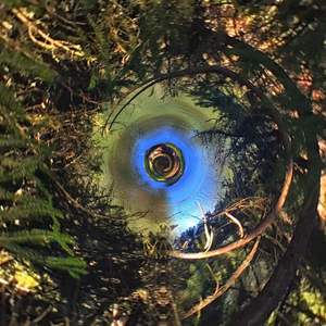 Nuol-Finder Freestyle（Aniki / 206music remix）