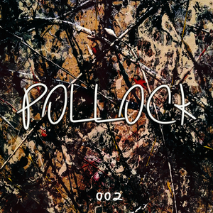 Much Better (Wasabi edit)