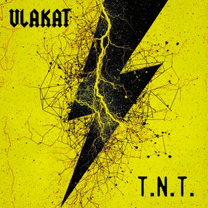 T.N.T.