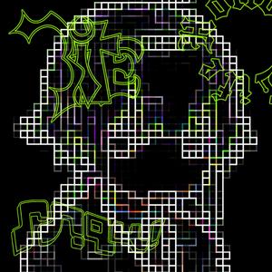 Yung Sherman - You - Pukey Flip