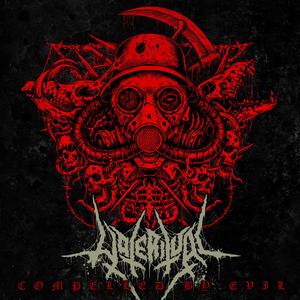 Compelling (instrumental)