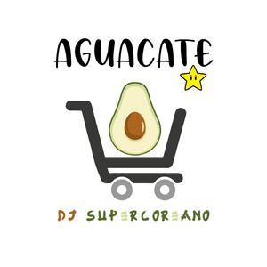 Aguacate