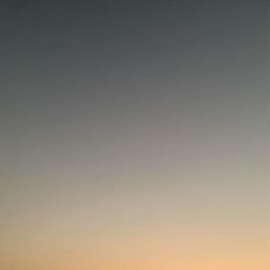 难道爱你全是错