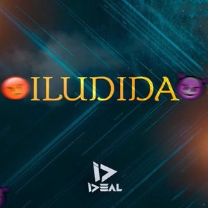 Iludida