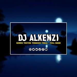 DJ Jojo Glimpse Of Us Full