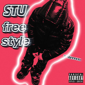 Studio Freestyle pt.1