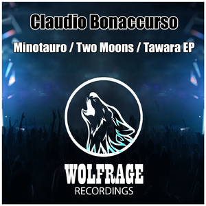 Minotauro (Original Mix)