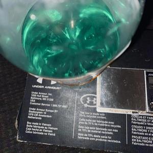 Sluggy (feat. Lil Zoo)