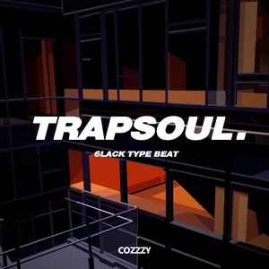 [FREE] "Loyalty" - Melodic Type Beat