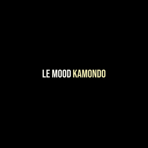 Le mood