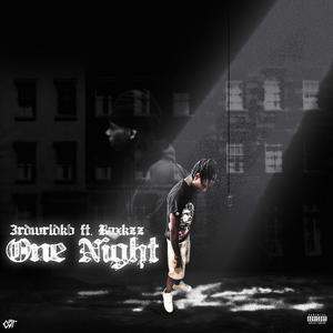 One Night (feat. raxkzz)