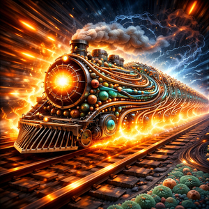 Endoplazmik Retikulum