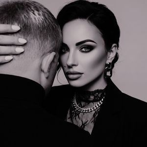 Тихая Гавань