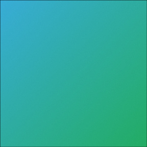 ENCHULETIAO (Cover)