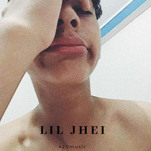 Ando en Estilo Drogado