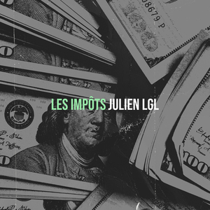 Les impôts