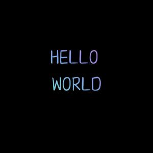 我美好救主（翻自 CHC）