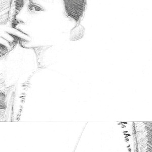 我的猫咪 (伴奏)