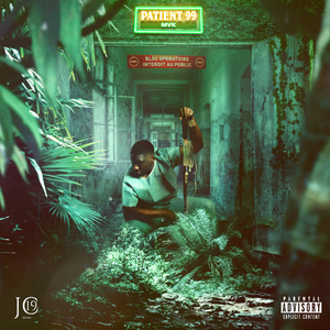 Patient99
