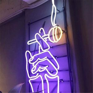 (☂) Kingz Dec Nightstarter 2017