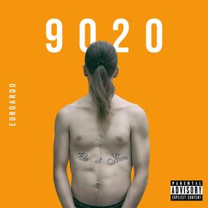 Alfredino (feat. Flatpearl & Succo)