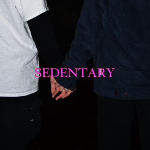 Sedentary