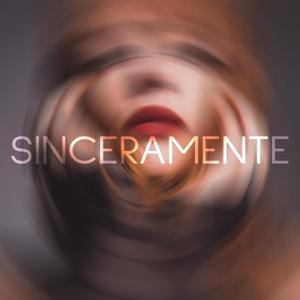 Sinceramente (Piano Version)