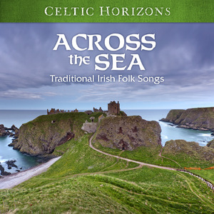 Boys Of The Town/Waylon's Famous Show