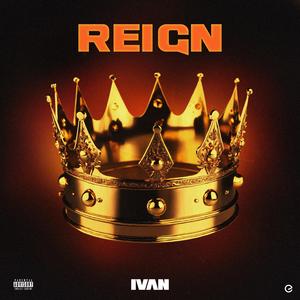 REIGN