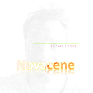 novacene (teen spirit rework [carl e cool Remix])