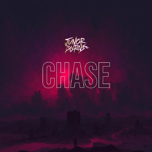 Chase
