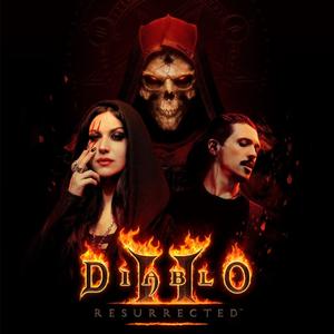 Start again (feat. Arata & Cristina Scabbia)