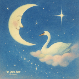 Goodnight My Darling