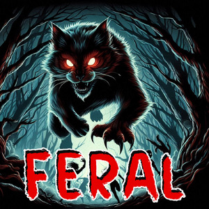 Feral