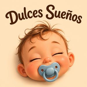Dulces Sueños