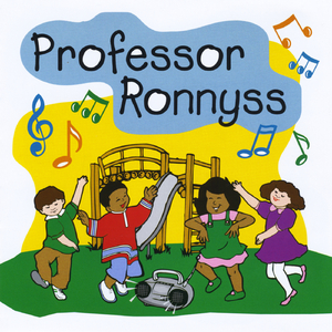 Reading Is a Tool (Instrumental)