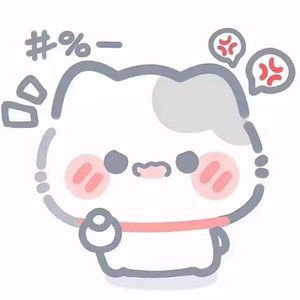 俏皮宠物之歌