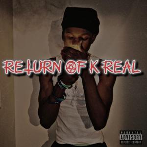 Smoke Em (feat. Luh Reapa)