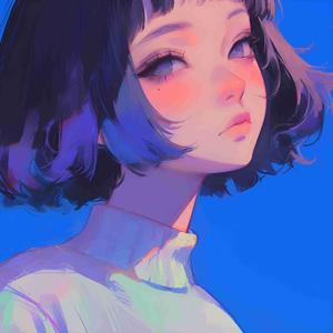 Harmony of the Holographic