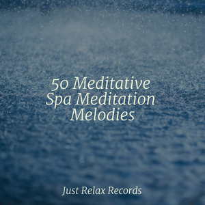 Unbreakable Pulse Flow