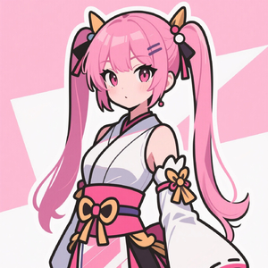 ももちゃん最強伝説