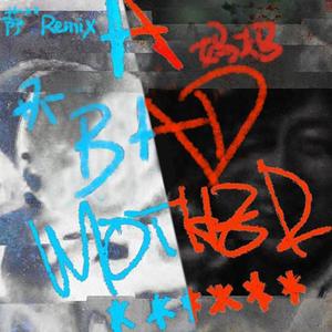 派克特（PACT）-坏妈妈（萨萨 remix）